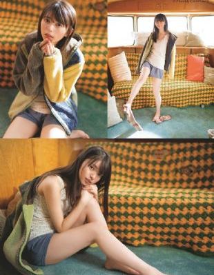 意大利女兵_1080P完整在线观看